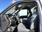 Used 2016 Ford F-350 Service Utility Van for sale #P27896 - photo 27