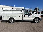 Used 2016 Ford F-350 Service Utility Van for sale #P27896 - photo 5