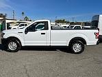 Used 2020 Ford F-150 Regular Cab for sale #P27994 - photo 10