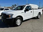 Used 2020 Ford F-150 Regular Cab for sale #P27994 - photo 12