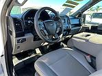 Used 2020 Ford F-150 Regular Cab for sale #P27994 - photo 15