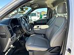 Used 2020 Ford F-150 Regular Cab for sale #P27994 - photo 16