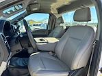 Used 2020 Ford F-150 Regular Cab for sale #P27994 - photo 17