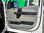 Used 2020 Ford F-150 Regular Cab for sale #P27994 - photo 18