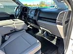 Used 2020 Ford F-150 Regular Cab for sale #P27994 - photo 19