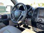 Used 2020 Ford F-150 Regular Cab for sale #P27994 - photo 22