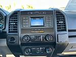 Used 2020 Ford F-150 Regular Cab for sale #P27994 - photo 23