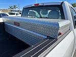 Used 2020 Ford F-150 Regular Cab for sale #P27994 - photo 24