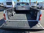 Used 2020 Ford F-150 Regular Cab for sale #P27994 - photo 27