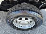 Used 2020 Ford F-150 Regular Cab for sale #P27994 - photo 29