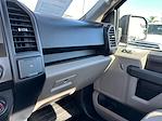 Used 2020 Ford F-150 Regular Cab for sale #P27994 - photo 31