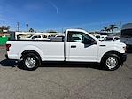 Used 2020 Ford F-150 Regular Cab for sale #P27994 - photo 5