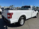 Used 2020 Ford F-150 Regular Cab for sale #P27994 - photo 2