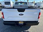 Used 2020 Ford F-150 Regular Cab for sale #P27994 - photo 7
