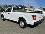 Used 2020 Ford F-150 Regular Cab for sale #P27994 - photo 9