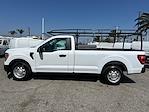 Used 2022 Ford F-150 Regular Cab for sale #P28101 - photo 9