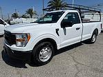 Used 2022 Ford F-150 Regular Cab for sale #P28101 - photo 11