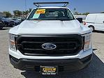 Used 2022 Ford F-150 Regular Cab for sale #P28101 - photo 12