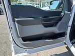Used 2022 Ford F-150 Regular Cab for sale #P28101 - photo 14
