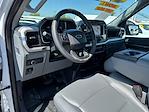 Used 2022 Ford F-150 Regular Cab for sale #P28101 - photo 15