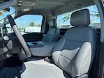 Used 2022 Ford F-150 Regular Cab for sale #P28101 - photo 17