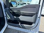 Used 2022 Ford F-150 Regular Cab for sale #P28101 - photo 18
