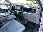 Used 2022 Ford F-150 Regular Cab for sale #P28101 - photo 19