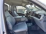 Used 2022 Ford F-150 Regular Cab for sale #P28101 - photo 20