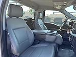 Used 2022 Ford F-150 Regular Cab for sale #P28101 - photo 21