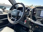 Used 2022 Ford F-150 Regular Cab for sale #P28101 - photo 22