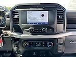 Used 2022 Ford F-150 Regular Cab for sale #P28101 - photo 23