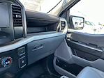Used 2022 Ford F-150 Regular Cab for sale #P28101 - photo 24