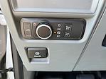 Used 2022 Ford F-150 Regular Cab for sale #P28101 - photo 26