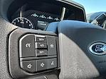 Used 2022 Ford F-150 Regular Cab for sale #P28101 - photo 27