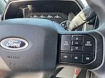 Used 2022 Ford F-150 Regular Cab for sale #P28101 - photo 28