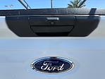 Used 2022 Ford F-150 Regular Cab for sale #P28101 - photo 32