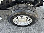 Used 2022 Ford F-150 Regular Cab for sale #P28101 - photo 33