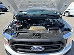 Used 2022 Ford F-150 Regular Cab for sale #P28101 - photo 34