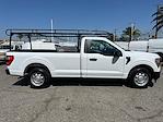 Used 2022 Ford F-150 Regular Cab for sale #P28101 - photo 4