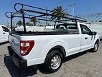 Used 2022 Ford F-150 Regular Cab for sale #P28101 - photo 35