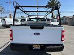 Used 2022 Ford F-150 Regular Cab for sale #P28101 - photo 6