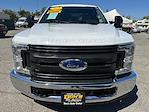 Used 2019 Ford F-350 Crew Cab for sale #P28109 - photo 13