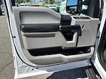 Used 2019 Ford F-350 Crew Cab for sale #P28109 - photo 15