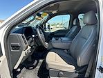 Used 2019 Ford F-350 Crew Cab for sale #P28109 - photo 17