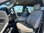 Used 2019 Ford F-350 Crew Cab for sale #P28109 - photo 18