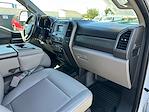 Used 2019 Ford F-350 Crew Cab for sale #P28109 - photo 20