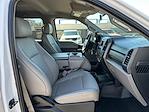 Used 2019 Ford F-350 Crew Cab for sale #P28109 - photo 21