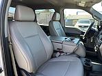 Used 2019 Ford F-350 Crew Cab for sale #P28109 - photo 22