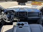 Used 2019 Ford F-350 Crew Cab for sale #P28109 - photo 23