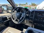 Used 2019 Ford F-350 Crew Cab for sale #P28109 - photo 24